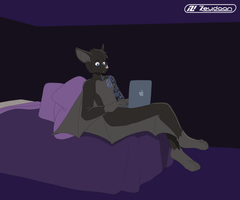Asura Streaming