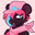 Tuft