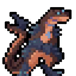 Profile picture of Ametat