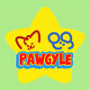 Profile of Pawgyle