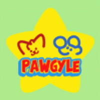 Pawgyle