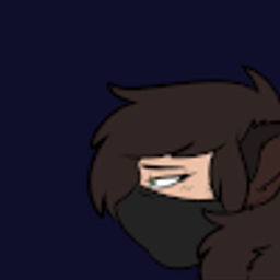 Profile picture of WerewolfABoo