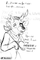 Tuft's New Rubber Deer Obsession