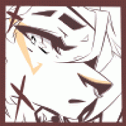 Profile picture of Alphatrick