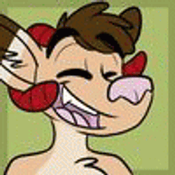 Profile picture of Took