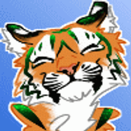 Profile picture of Unapanthera