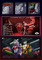Dr. Eggman's Glamrock Revenge - Isabella 6/6