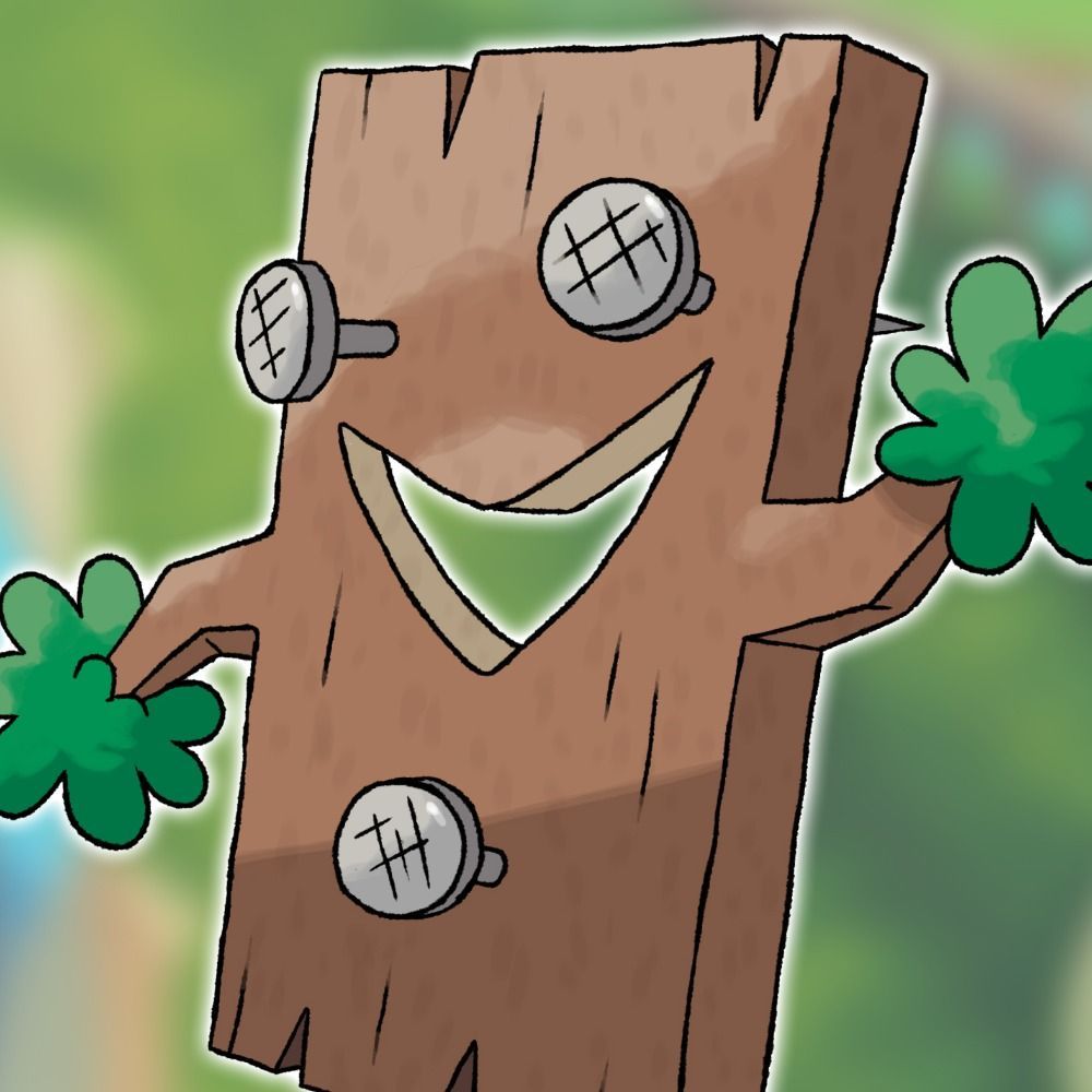 Profile of Wooden Plank Studios