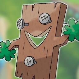 Profile picture of Wooden Plank Studios