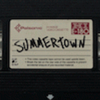 Image for tag: Summertown Mall