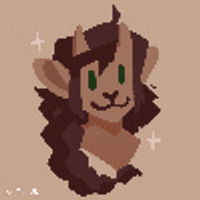 Cattail