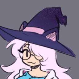 Profile picture of Mae