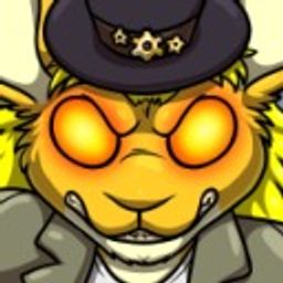 Profile picture of Millaroth