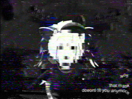 R0XW0LF_FORZ3YD44N_1003202X