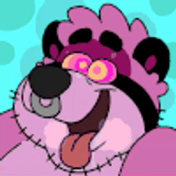 Profile picture of Another Meek One