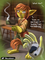 Goblin Tea