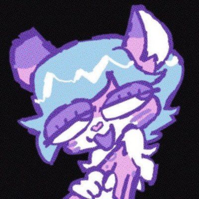 Profile of Quest for Tori