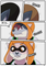 Inkling Mascot Trial - 6/8