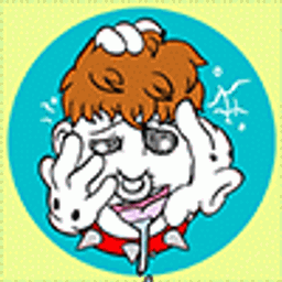 Profile picture of Space Pup Silver