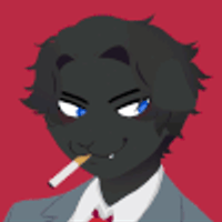 Alfdefolf