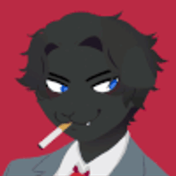 Profile picture of Alfdefolf