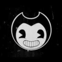 Image for tag: Bendy and the Ink Machine