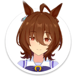 Agnes Tachyon