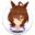 Agnes Tachyon