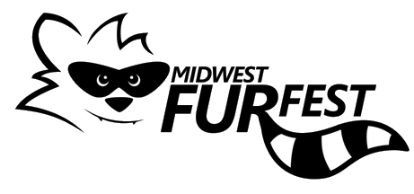 Image for tag: Midwest Furfest