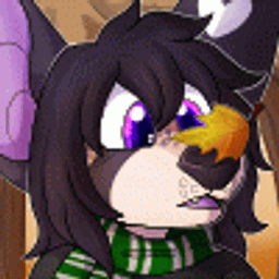 Profile picture of Dirgeserval