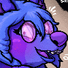 Profile of Skrunklyfluff
