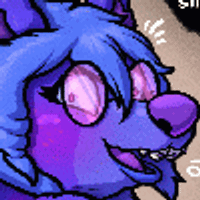 Skrunklyfluff