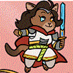 Profile picture of Eschers Skynet