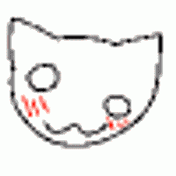 Profile picture of PupToyGirl