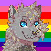 Profile of Your Local Druid
