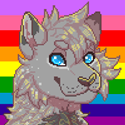 Profile picture of Your Local Druid