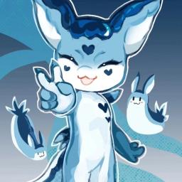 Profile picture of Cuttlecyu