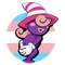 Vivian - Trans Pride