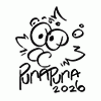 Punapuna