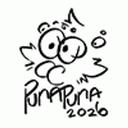 Profile picture of Punapuna