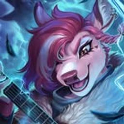 Profile picture of Nixie