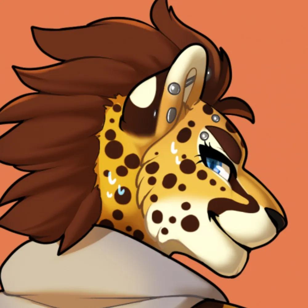 Profile of Aurin