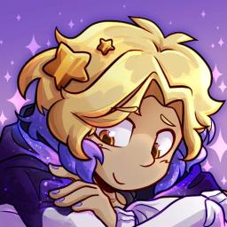 Profile picture of Andromedia