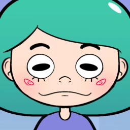 Profile picture of Yeppers Peppers