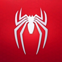 Image for tag: Spider-Man