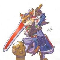 Image for tag: Solatorobo
