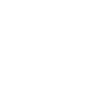Seventh Layer