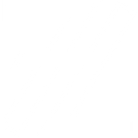 Seventh Layer