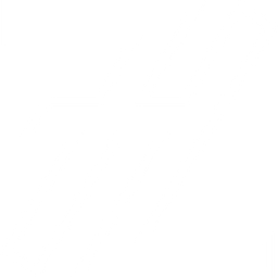 Profile picture of Seventh Layer