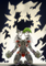 Dr. Eggman's Glamrock Revenge - Isabella 5/6